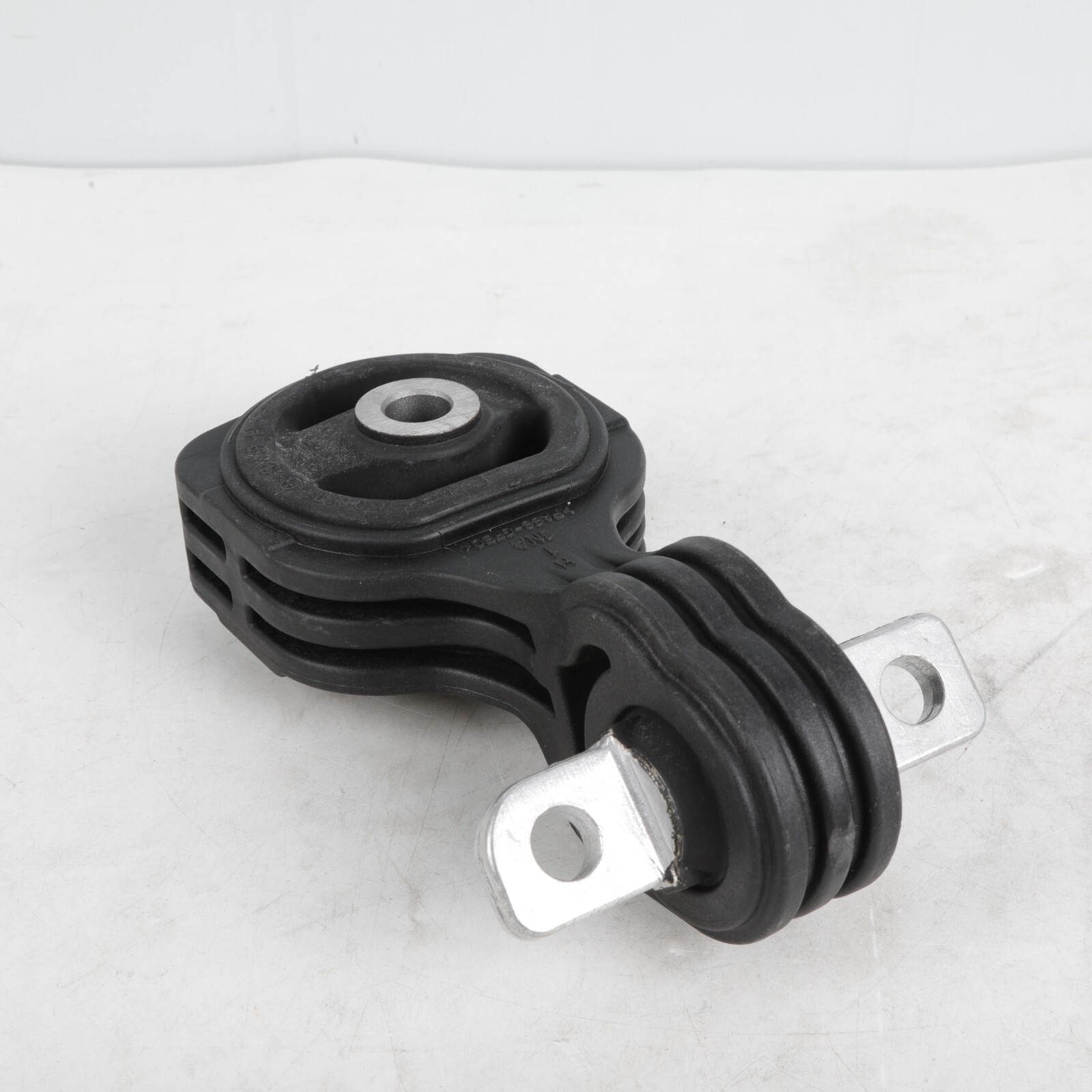 Engine Motor &Trans Mount Kit For 06-10 Honda Civic 1.8L Auto Trans New