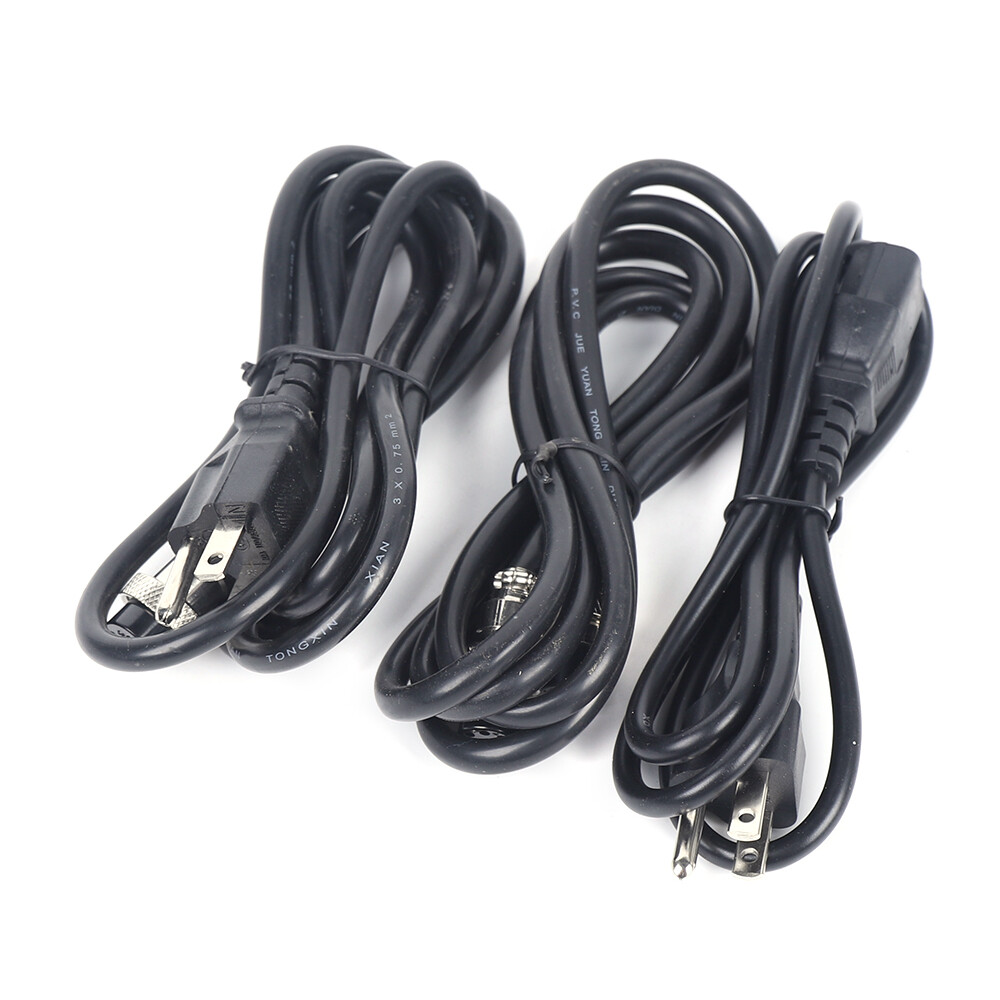 Semi-Automatic Round Bottle Labeling Machine, 20-40pc/Min Labeling Speed Labeler