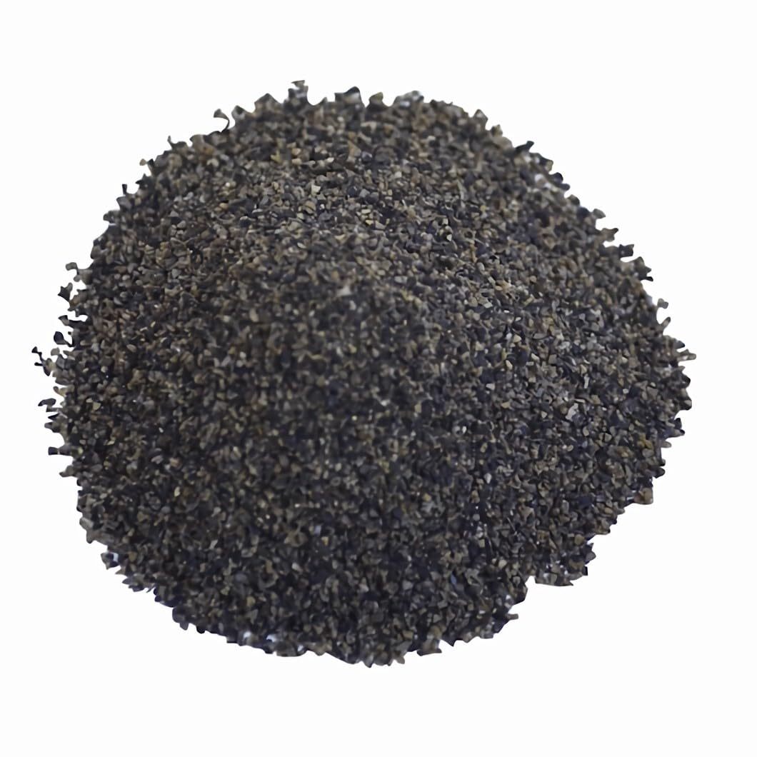 Salty Ernie Individual Salt & Pepper Packet Combo Pack | Iodized Table Salt (.6