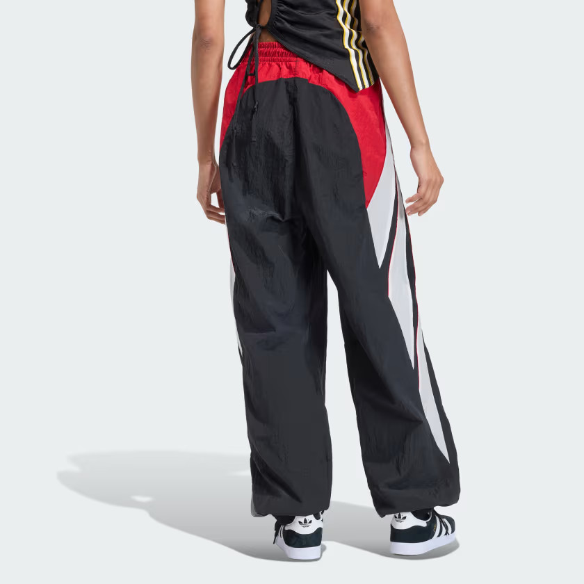 adidas women SPORT SANTIAGO PANTS