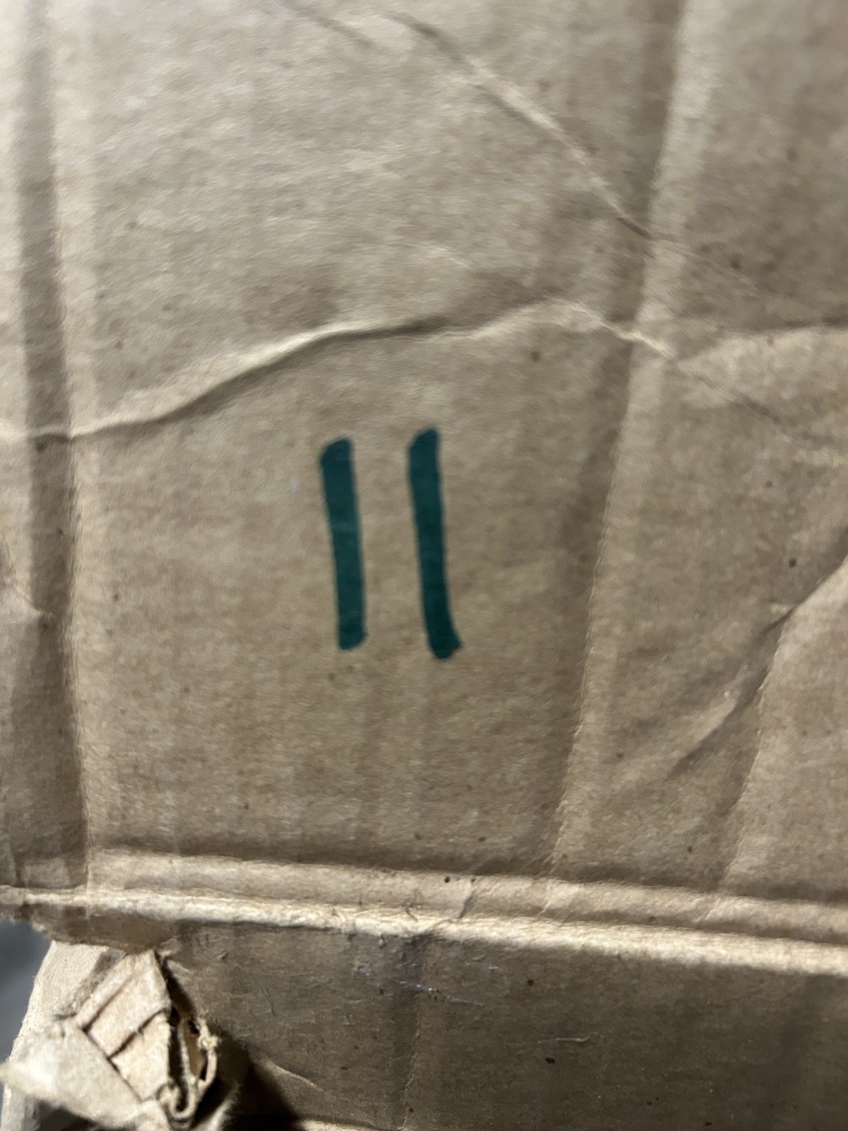 Sanford Deluxe Markers (Green)