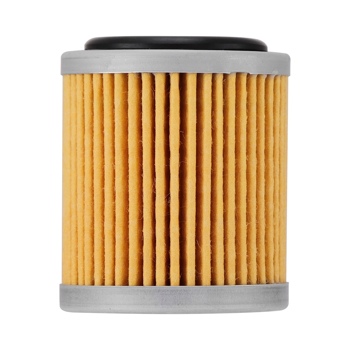 CVT AUTO TRANSMISSION FILTER KIT FOR 07-18 NISSAN ALTIMA JUKE NV200 ROGUE JF011E