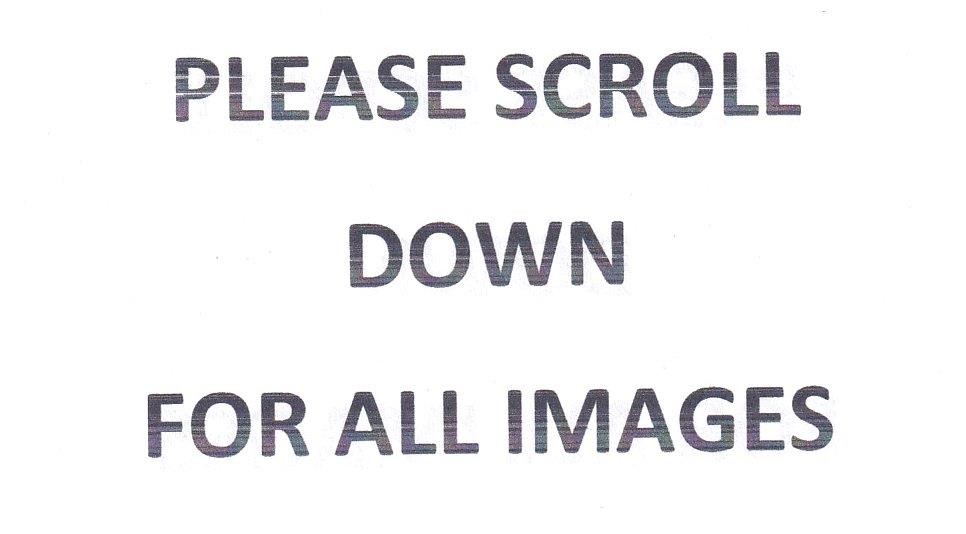 GB QV, EDVII, GV, GVI, QEII x 145 Stationery Registered, Envelopes, Lettercards.