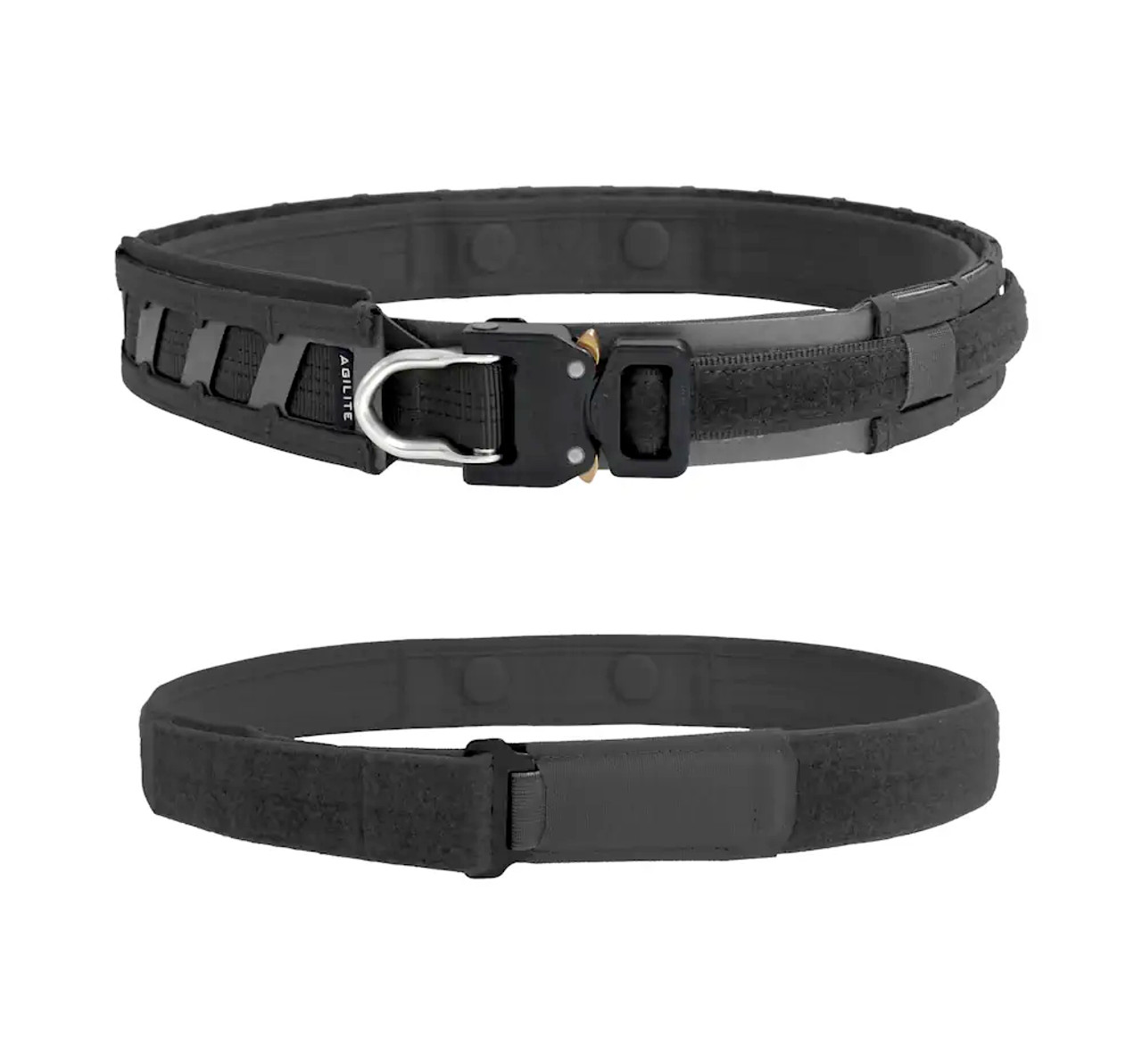 Agilite MAGNETIX Battle Belt System