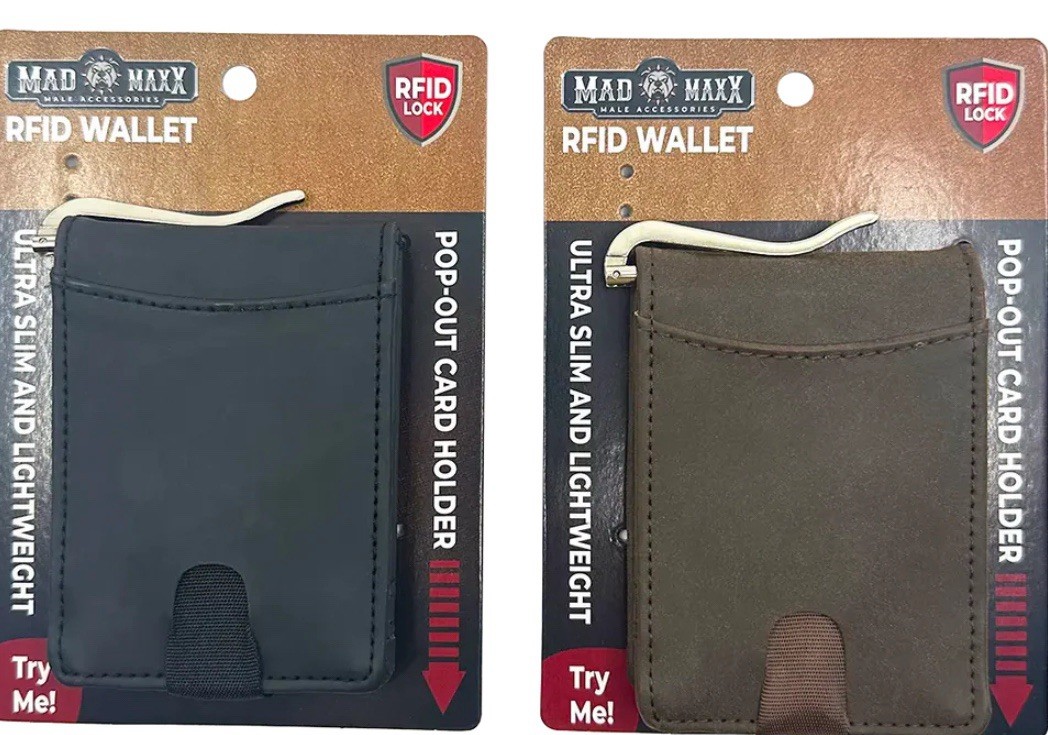 Roughneck Tool Retail Display 66 Pieces Wholesale Items