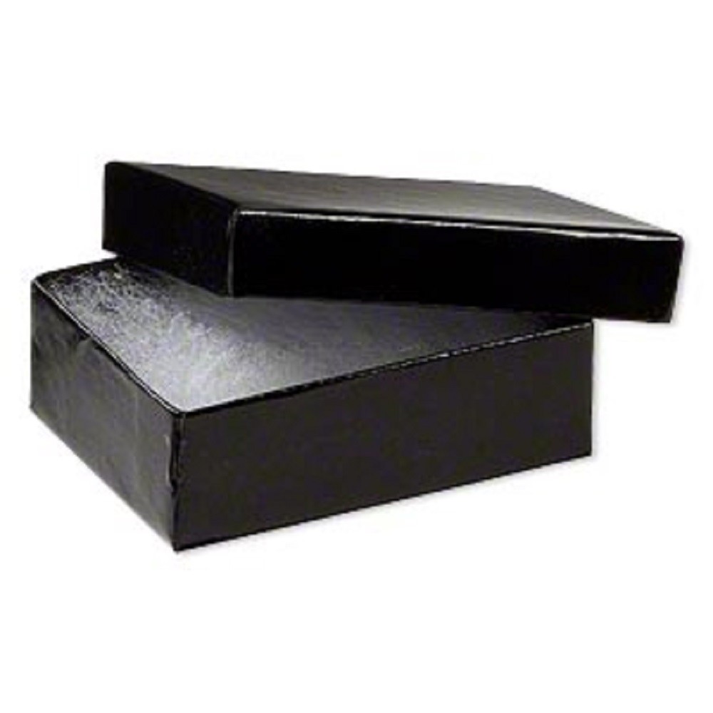 ONYX / GOLD TUXEDO SHIRT STUDS (5) MANUFACTURERS DIRECT PRICING!!!