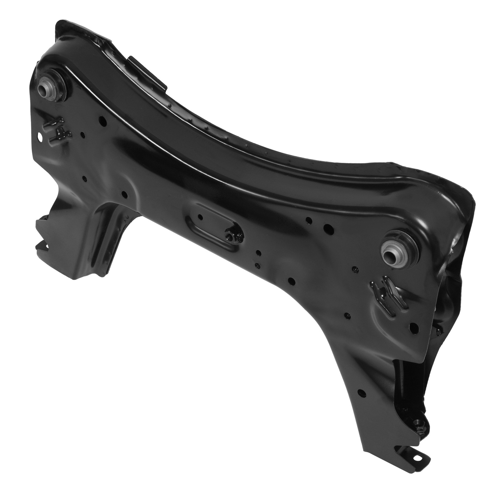 Front Crossmember Subframe For 2007-2012 Nissan Versa/ 2009-2014 Nissan Cube