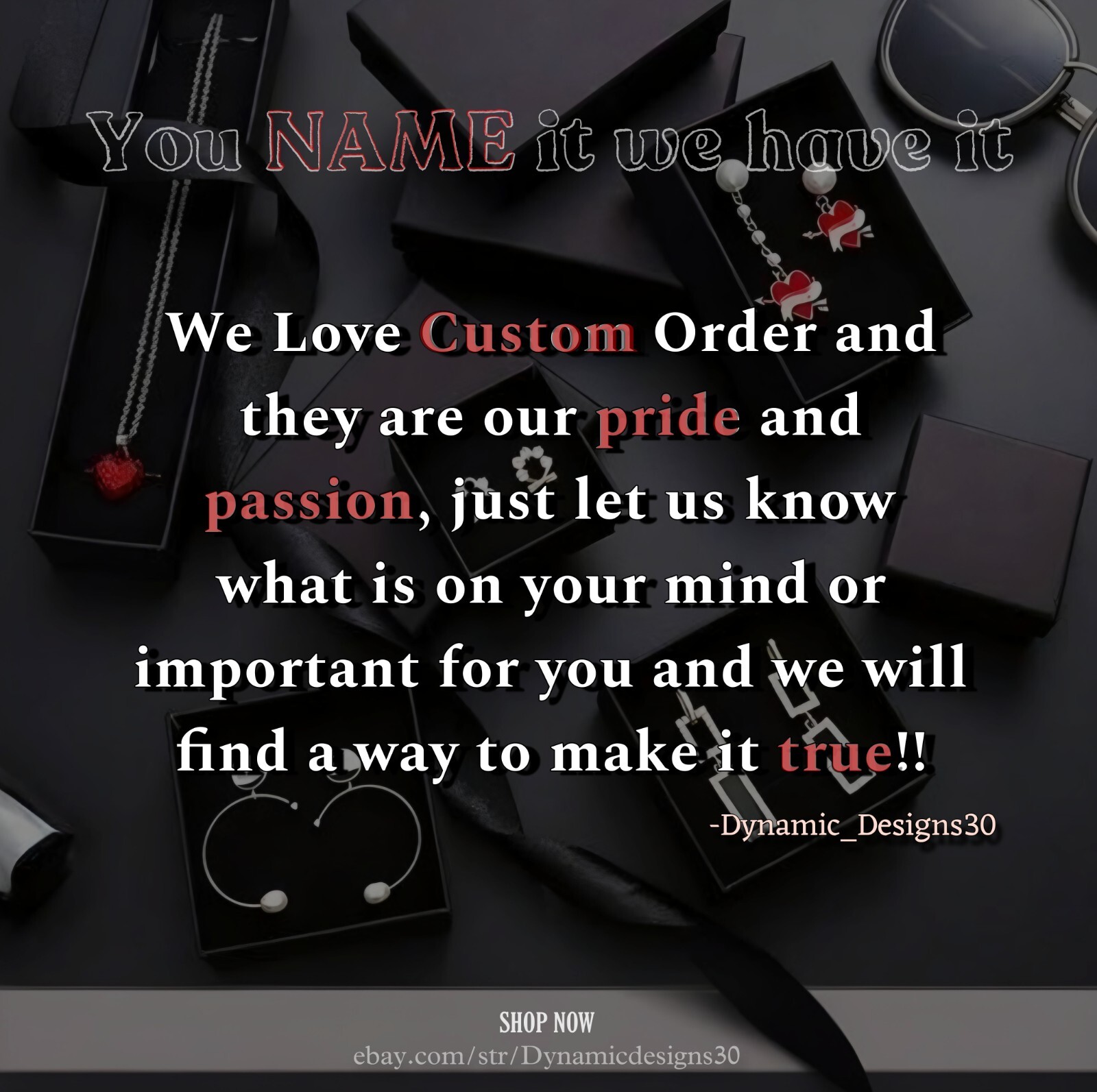 Vintage Art Deco 2.10Ct Round Lab Created Diamond 925 Silver Engagement Ring Set