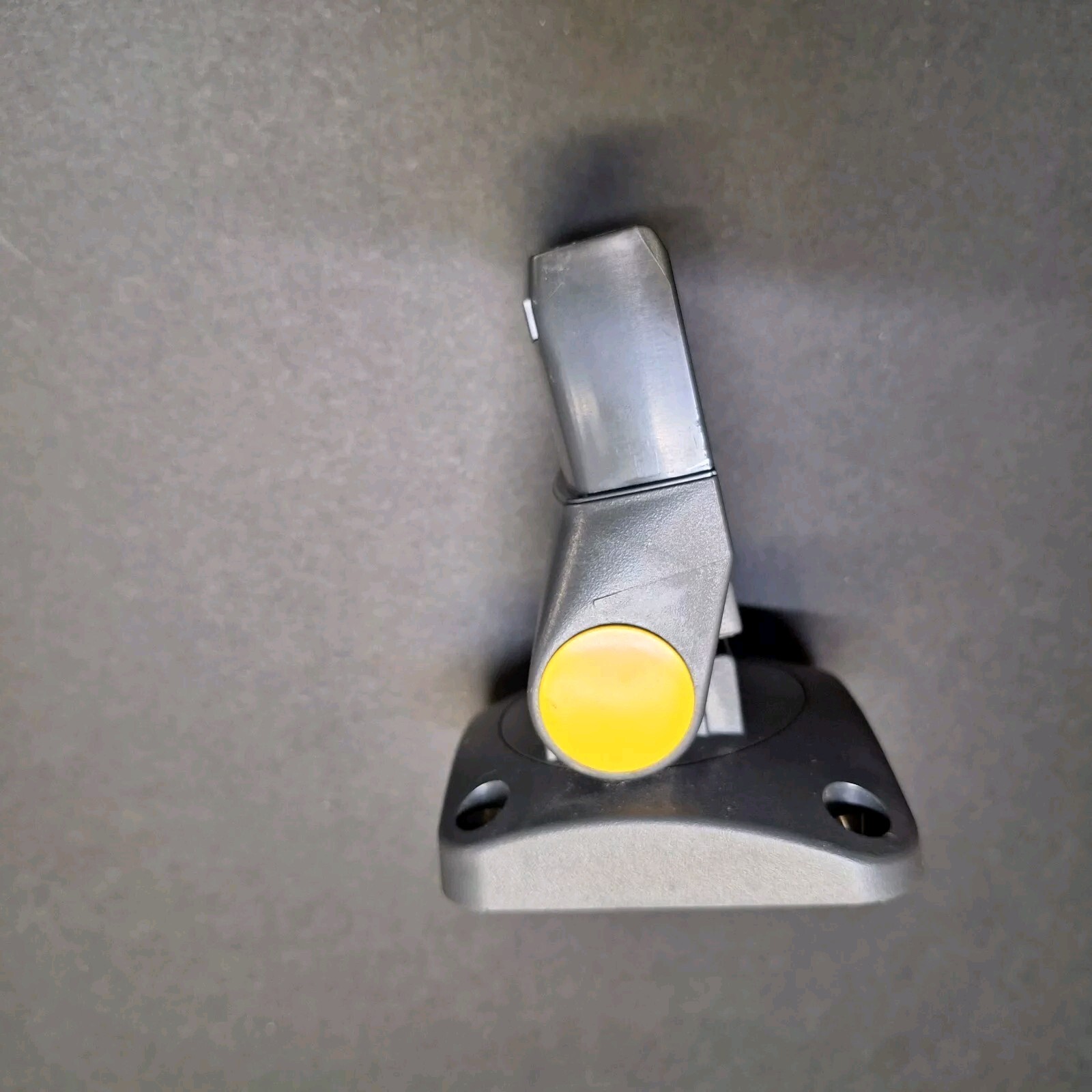 Humminbird MS2-Y Tilt & Swivel Mount Bracket