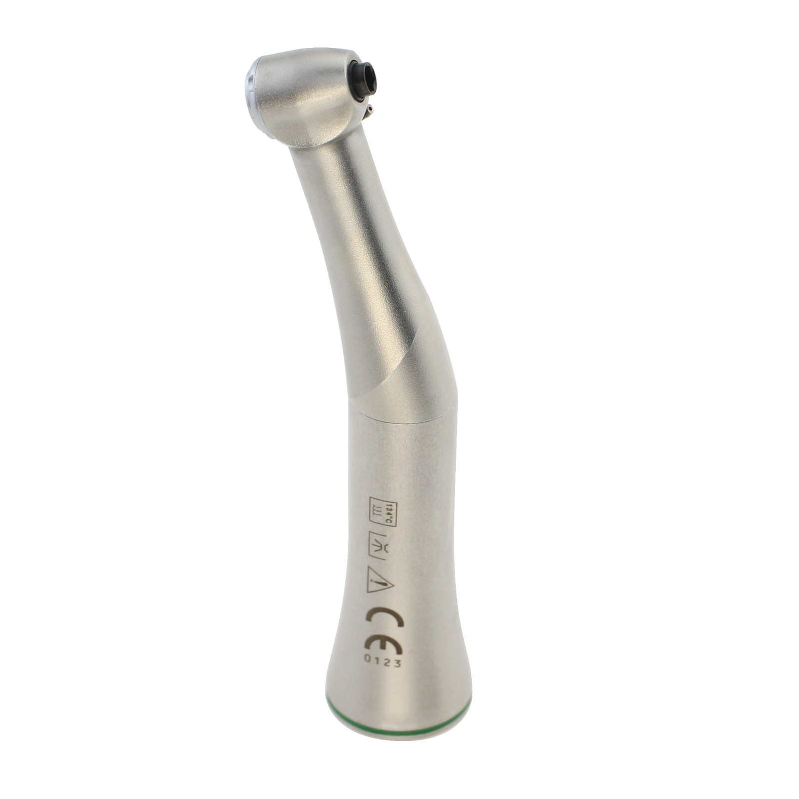 BEING Dental Surgical Straight Handpiece 20:1 Implant Contra Angle Fiber Optic