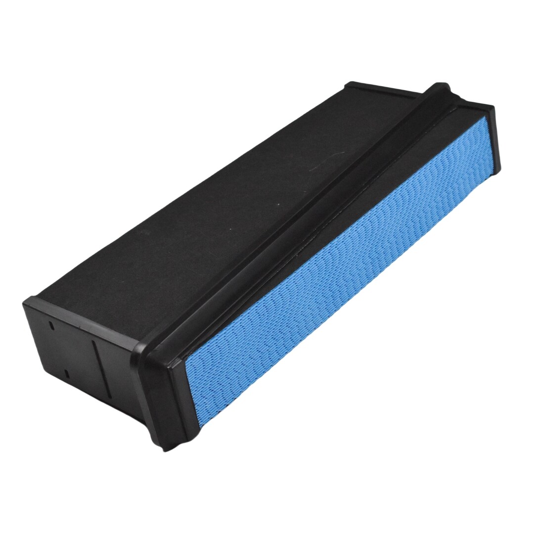 4PCS Engine Air Filter For International LT625 LT RH Series Trucks P643132