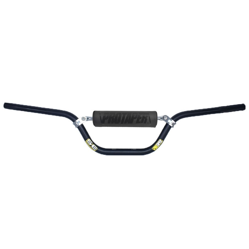 Protaper SE 7/8" 22mm KLX110 DRZ110 Handlebars Dirt Bike Handle Bar