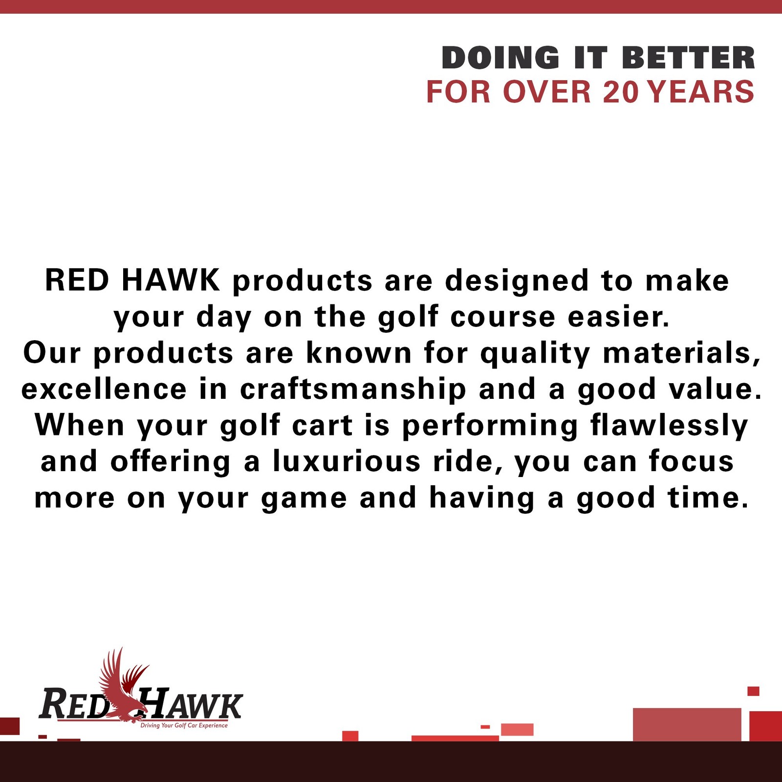 Starter for Tecumesh Snow Blower 33329 37000 390-987 33-738; 410-22030