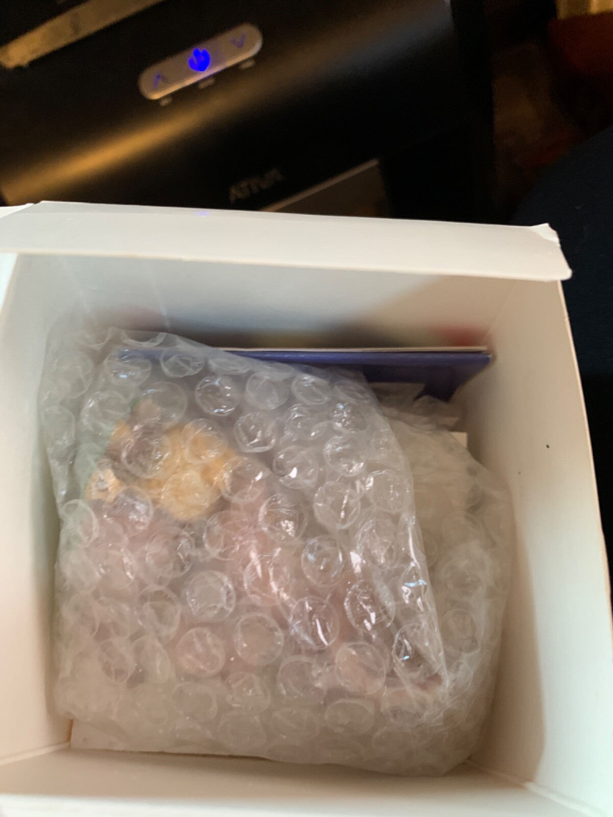 Lot #8 You Choose Pocket Dragons Whimsical World Real Musgrave Some Signed