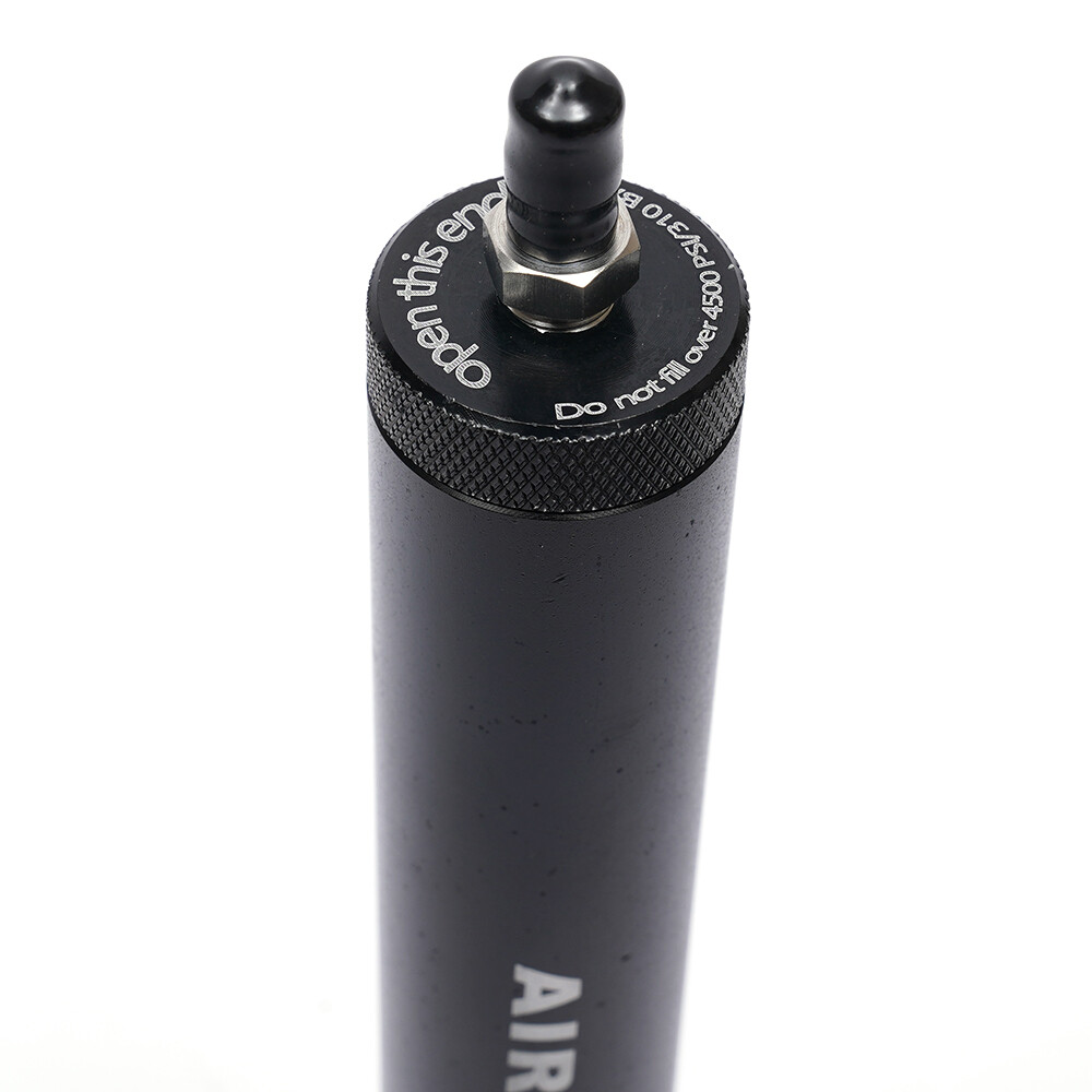 High Pressure PCP Air Filter Oil-Water Separator for Clean Air Filtration