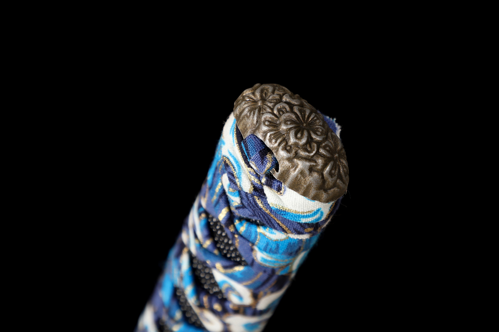 Razor Sharp Katana 1095 Steel Battle Ready Japanese Samurai Full Tang Sword