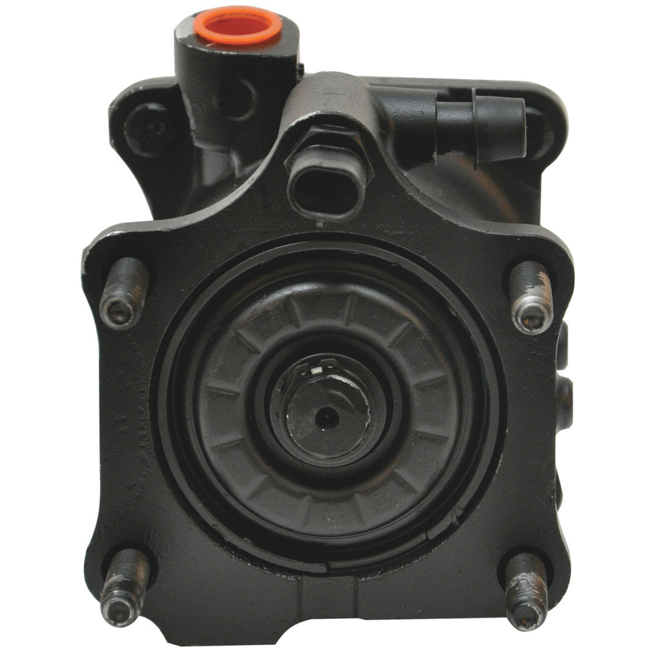 INTERNATIONAL 4300 4200 Freightliner mb55 BOOSTER HYDROMAX BOOSTER 2772114 NEW