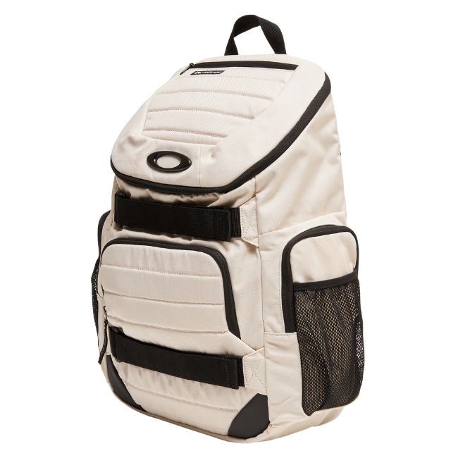 Oakley Enduro 3.0 Big Backpack FOS900737 - New - Choose Color