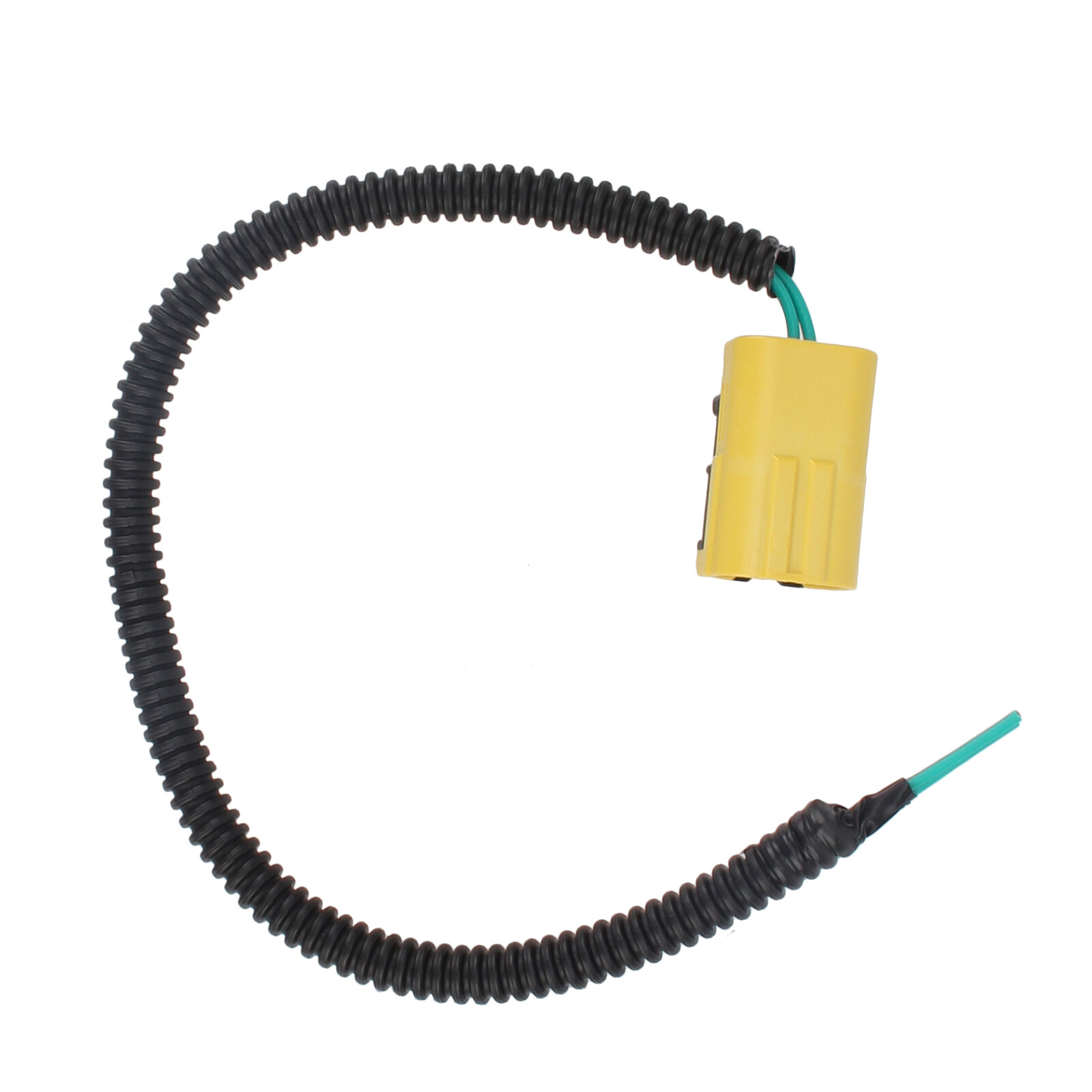 For 2012-2016 Honda Civic Connector Plug Front Left Right Impact Sensor