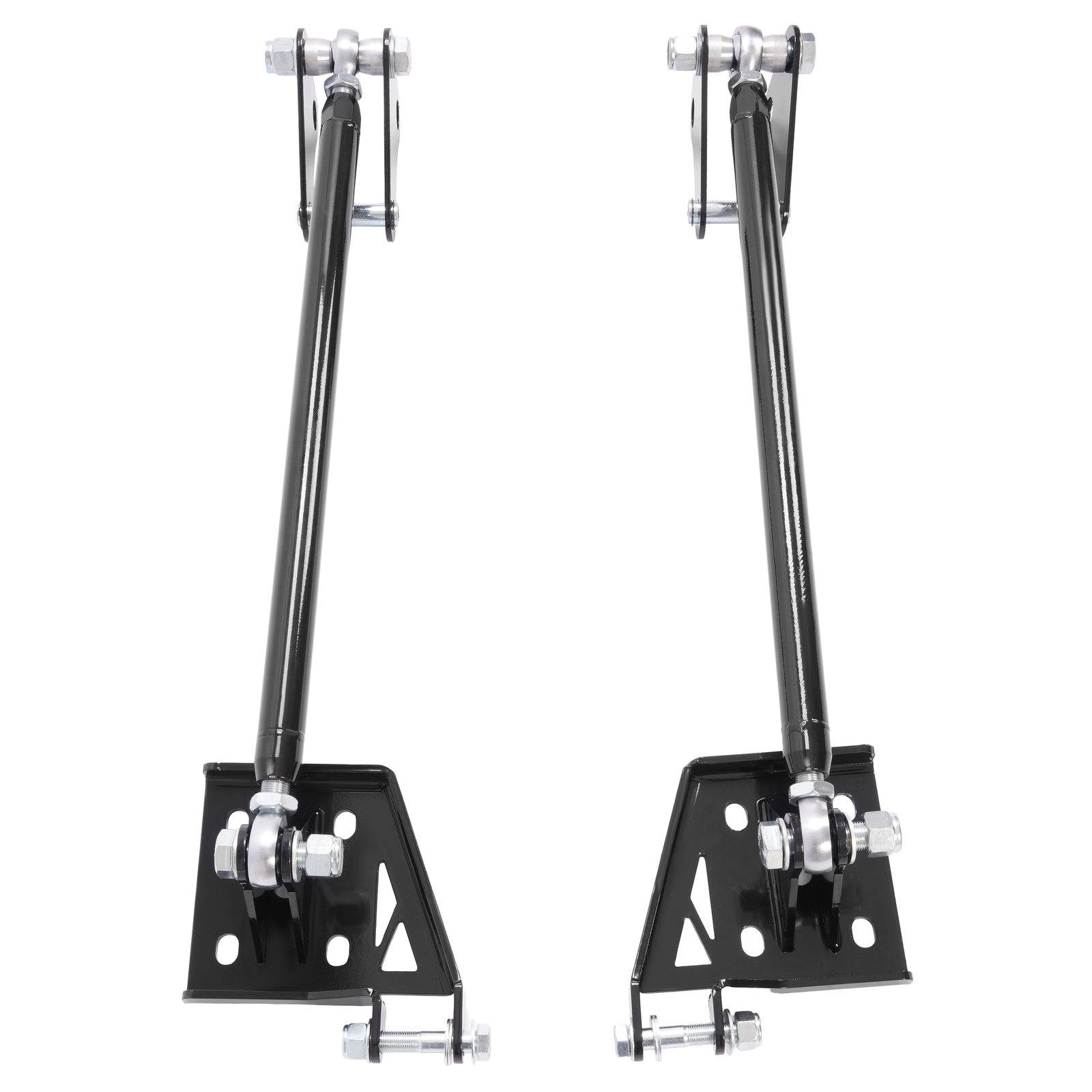 Rear Traction Tie Bar For Chevrolet Blazer S10/ GMC S15 Sonoma 1983-2004