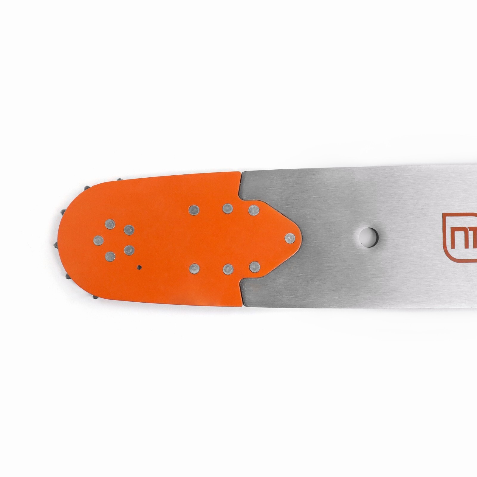 25'' Chainsaw Guide Bar 3/8" 0.063" 84DL Chain For Stihl MS660 381 066 MS362 064