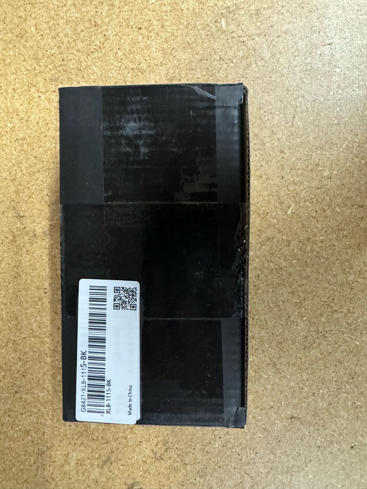 MALCO GENERIC Impact Driver and Power-Assisted Sheet Metal Crimper Black NEW