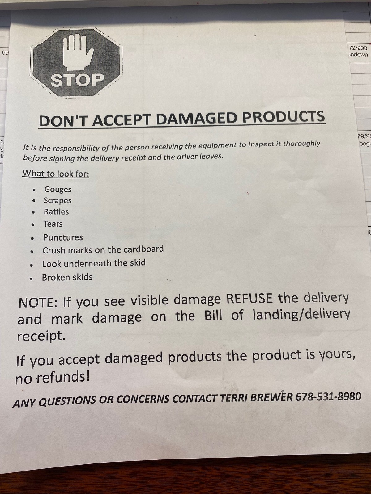 GLIMEK BDR-110-36 COMMERCIAL BUN DIVIDER ROUNDER