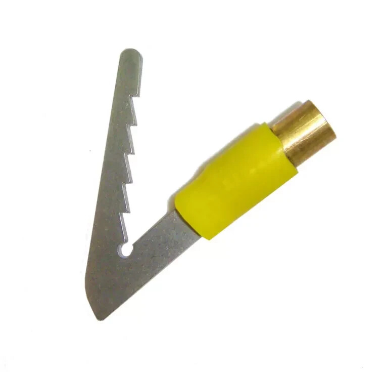 Telescoping 26 ft Heavy Duty fiber glass pulling pole with multiple uses