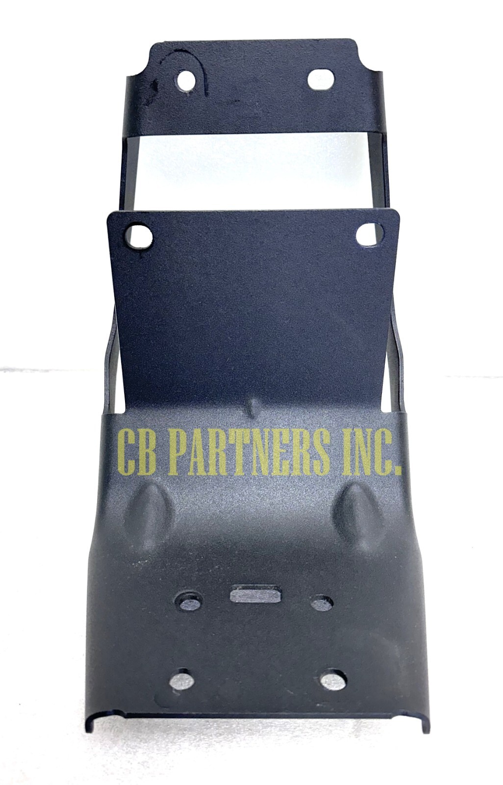 2017 - 2024 OEM FORD SUPER DUTY RUNNING BOARD BRACKET NEW TAKEOFF LC3Z-16A506-AA