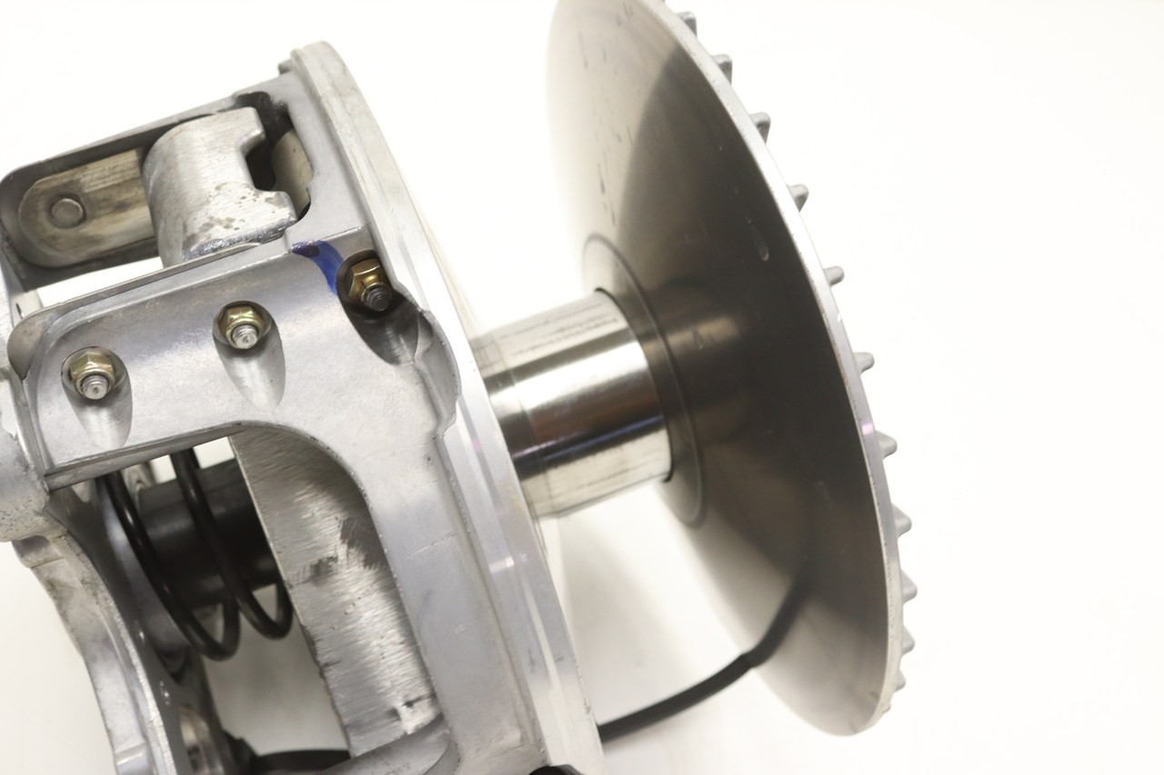 Polaris RZR Turbo R Sport 24 Primary Clutch 1327318 52428