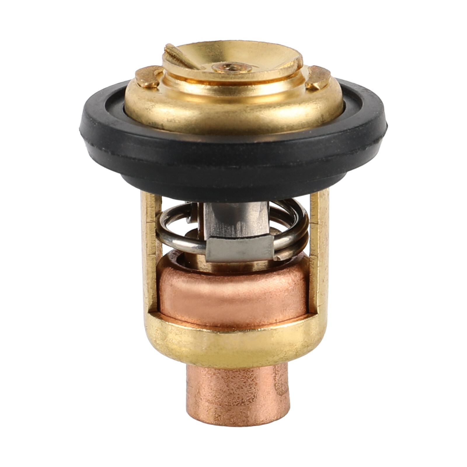 Thermostat 143F for Johnson Evinrude 18HP 20HP 25HP 28HP 30HP 35HP 40HP 45HP 50H