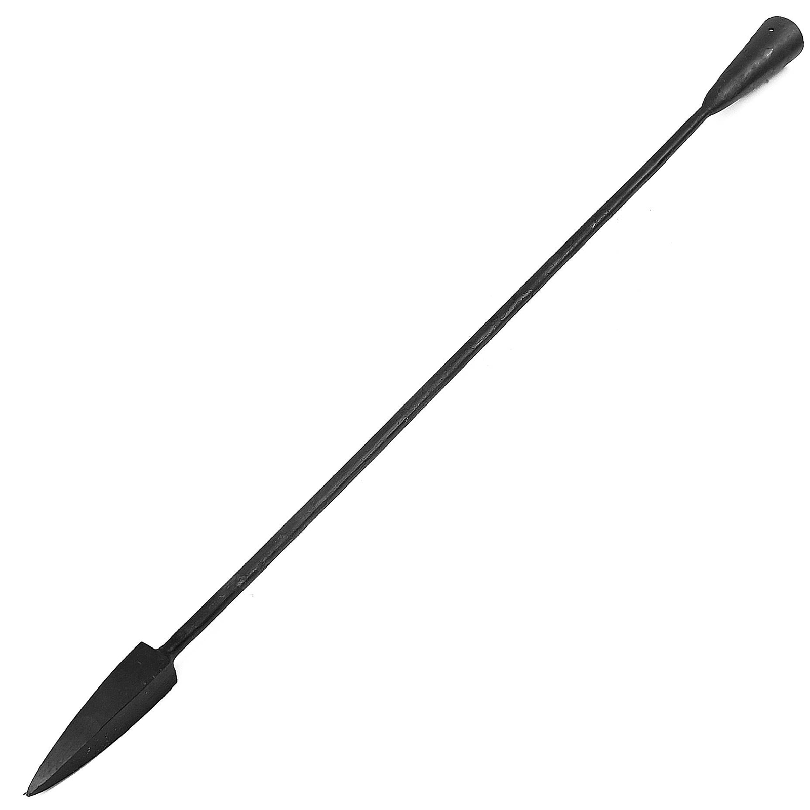 Authentic Roman Pilum Spear - Historical Replica -Collectible & Reenactor Use