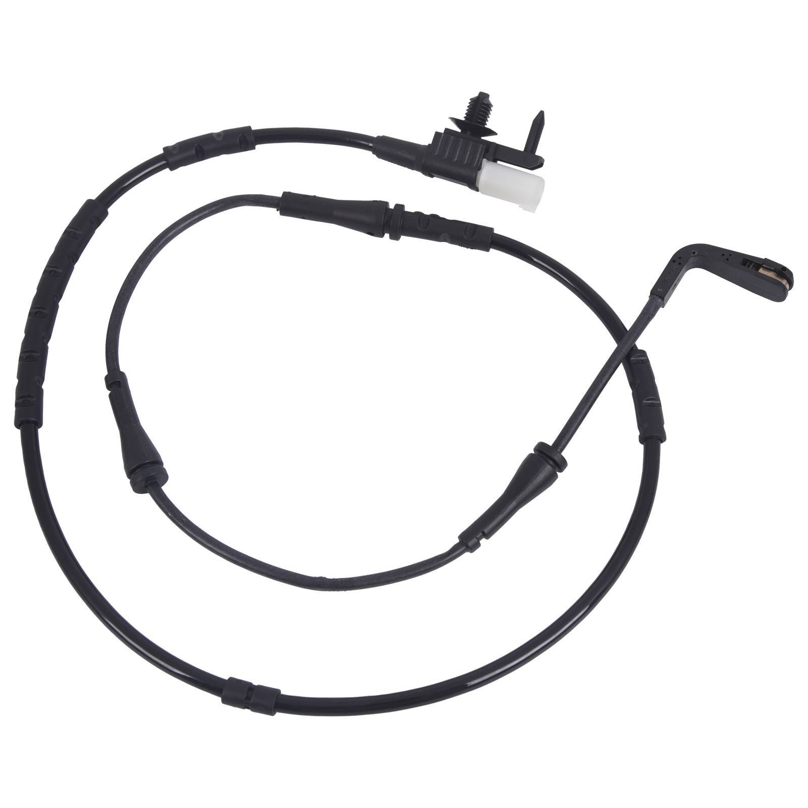 Rear LH/RH Brake Pad Wear Sensor Fits Jaguar F-Pace Land Rover Range Rover Velar