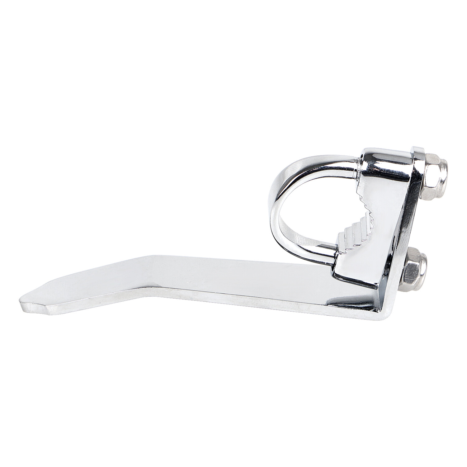 Kickstand Extension For Honda Honda VTX1300 & VTX1800 C/FN/NeoR/Retro/S/T/Tourer