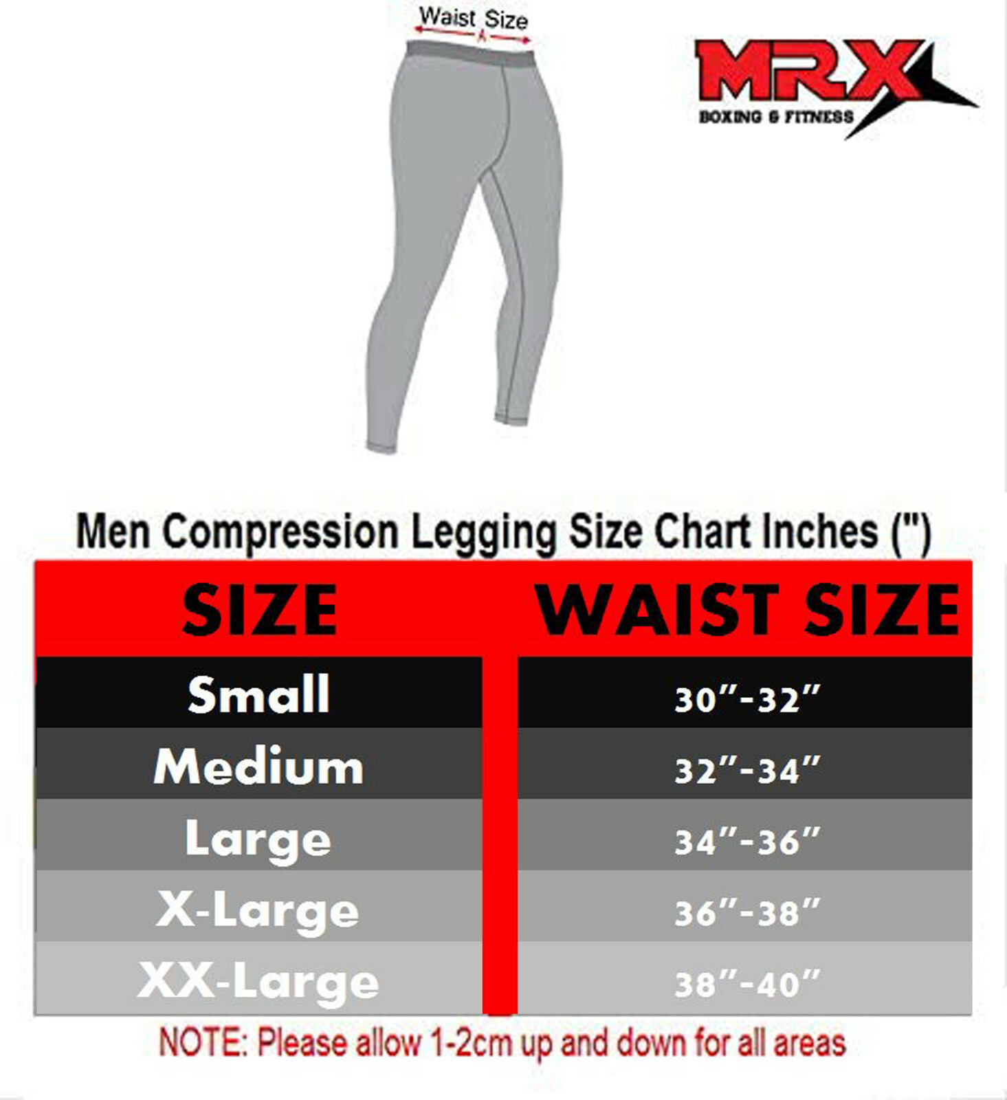 Mens Compression Baselayer Tights Pants Basketball Gym Sportswear Wicking Bottom