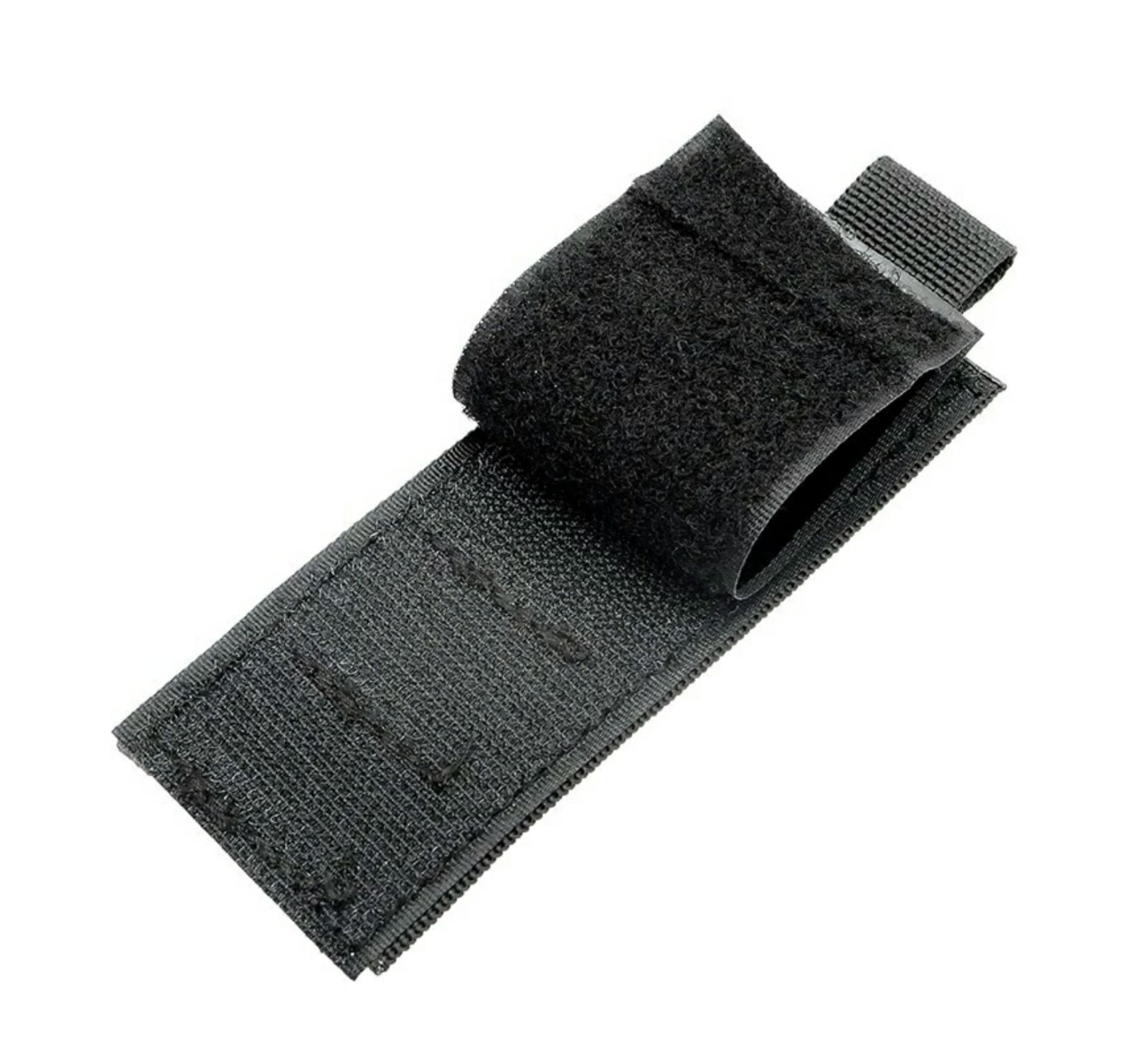 Shotgun Shell Holder 12ga 20ga 5 Round Mounts Anywhere! Tactical