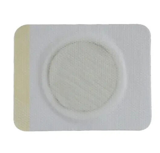 The Authentic & Original Slim Patch - Highly Effective Natural Weight Loss 30 Ct