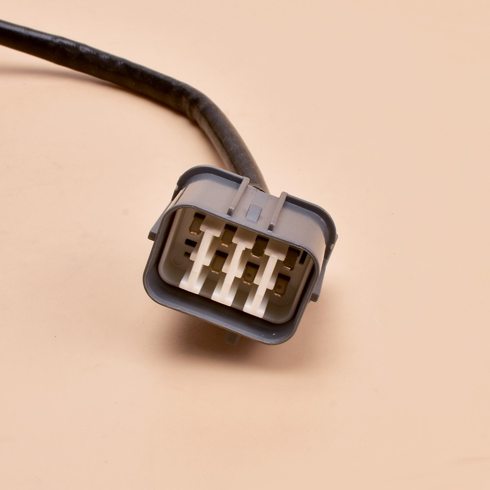 OEM For Honda 36531-RCA-A02 Upstream Air Fuel Oxygen Sensor Accord Pilot