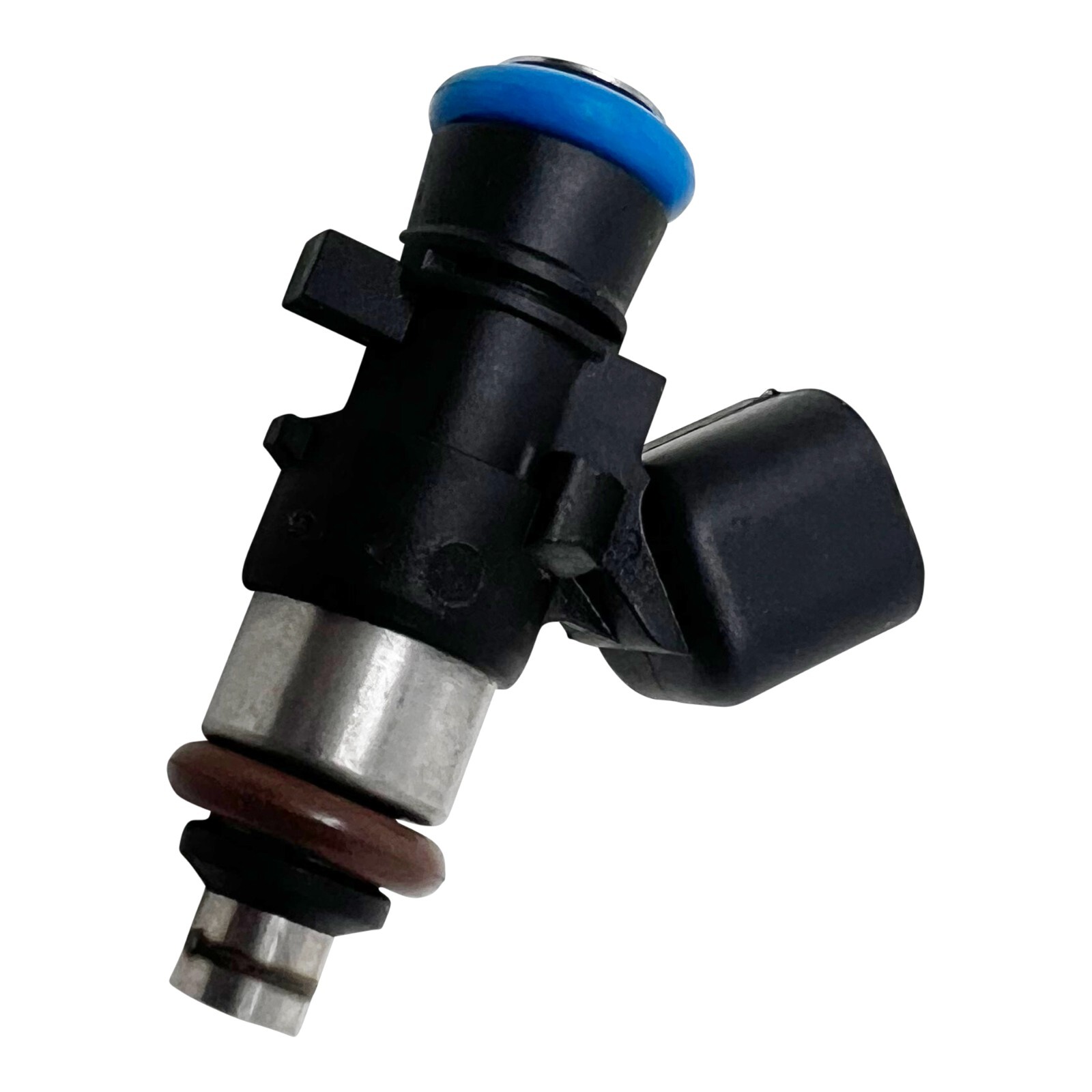 FPF Fuel Injector for Polaris 2521068 / ACE RZR Ranger Sportsman 570