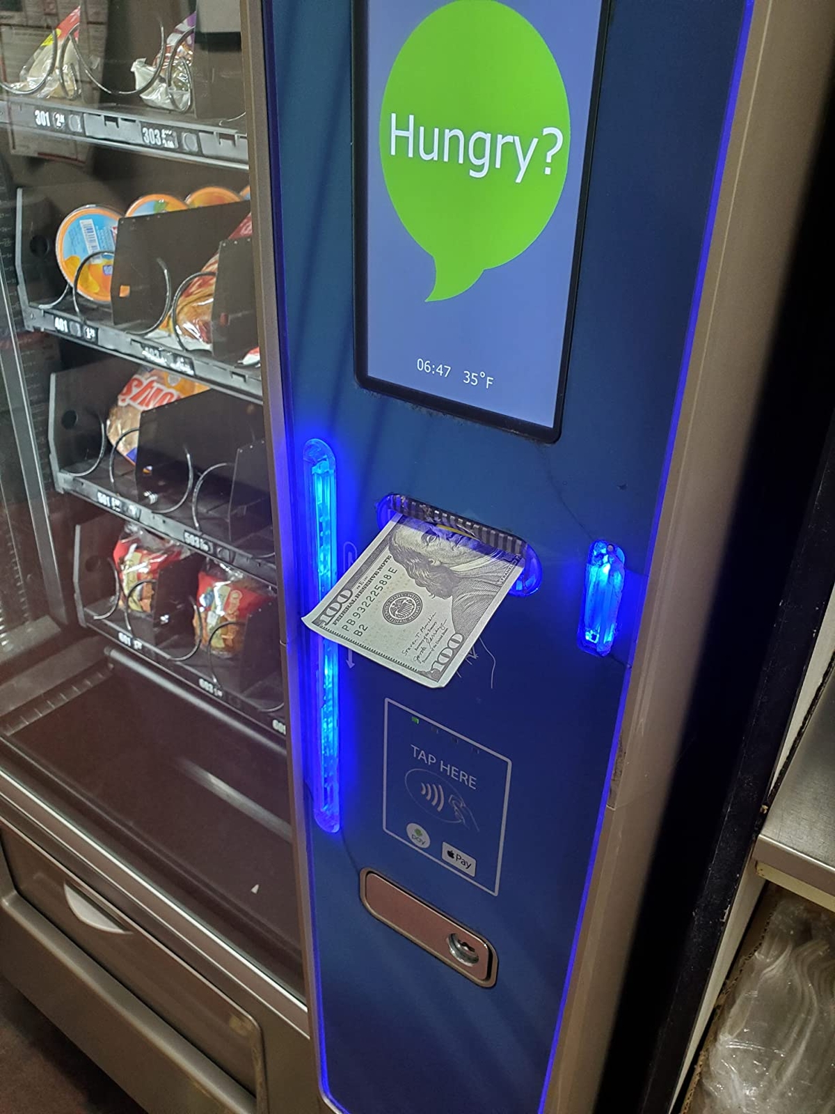 10-Pack Fake $100 Bills – Prank Money Gag Joke Phoney Play Cash Grab Trick