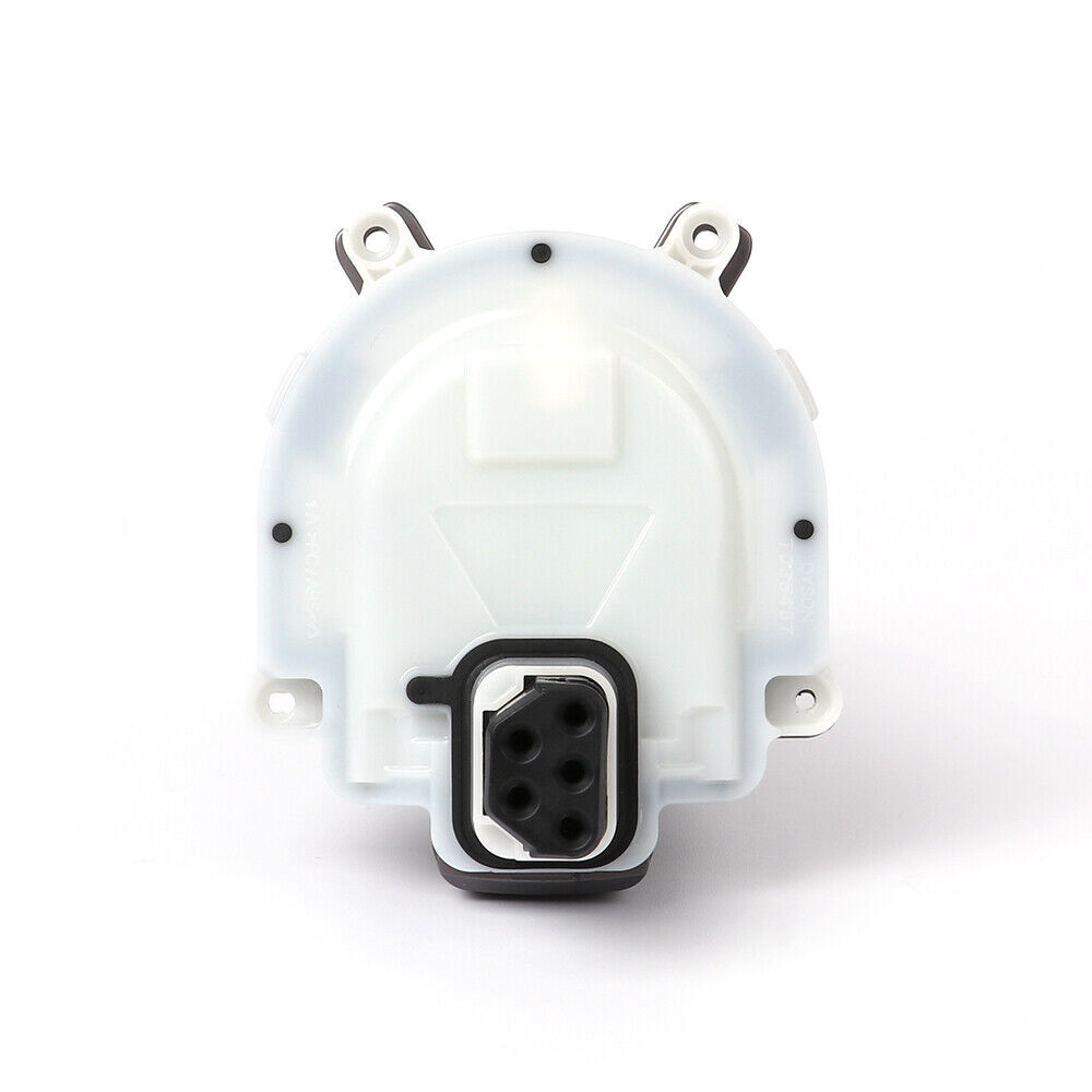 Motor Assembly Motherboard for Dyson V15 SV22 Detect Vacuum Cleaner