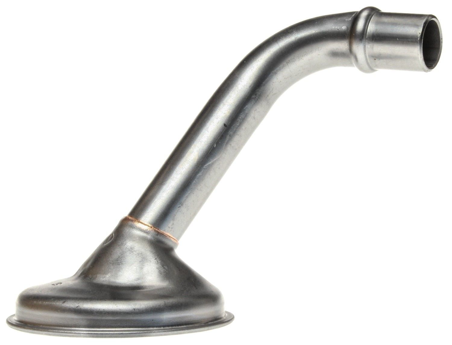 MELLING Oil Pump HIGH VOLUME+Pickup Tube+Shaft+Stud Chevy BB TRUCKS 366 427 454