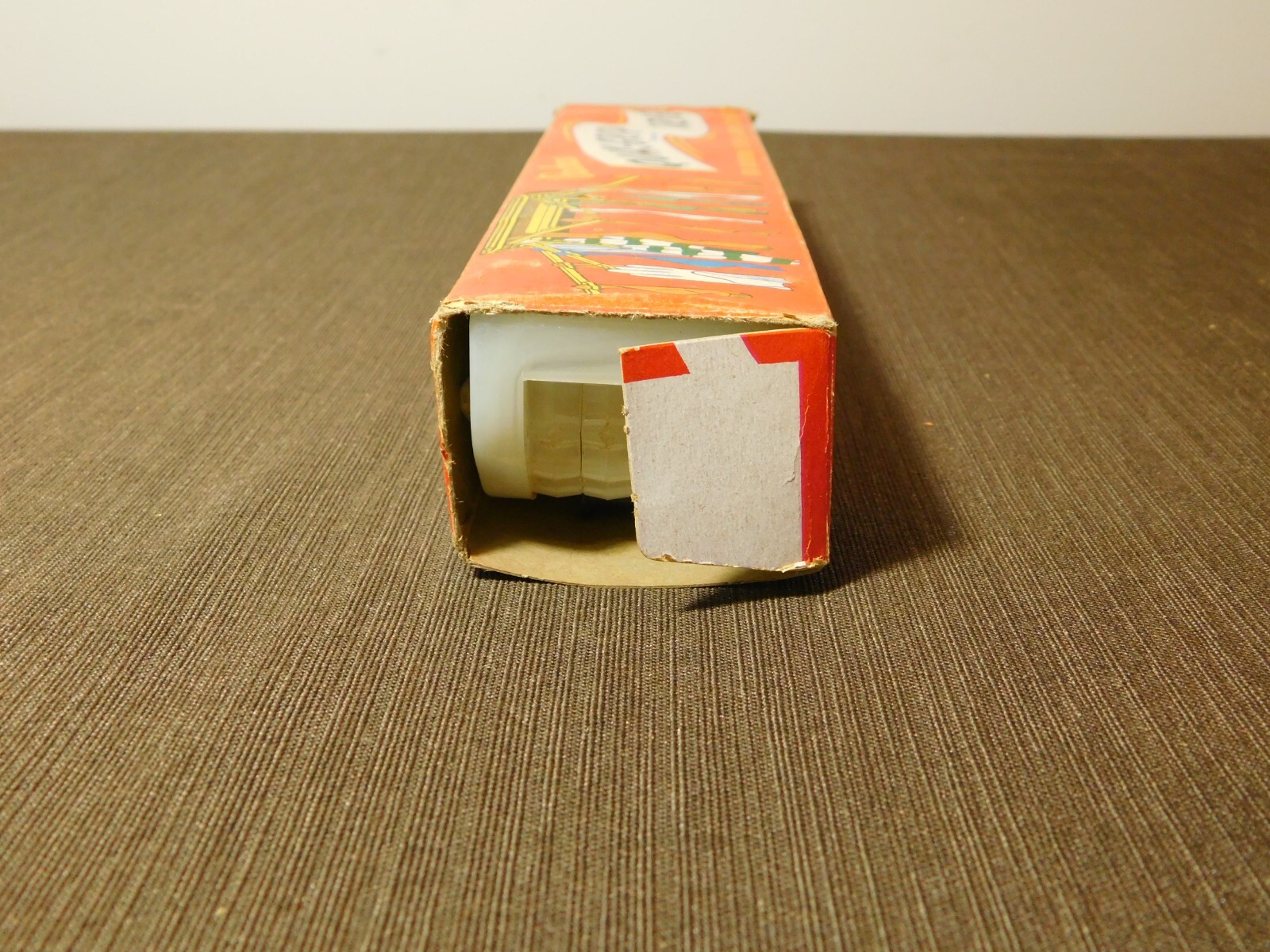 VINTAGE LAUNDRY CLOTHES KITCHEN ROCHOW QUIK-GRIP WALL MOUNT DRIER