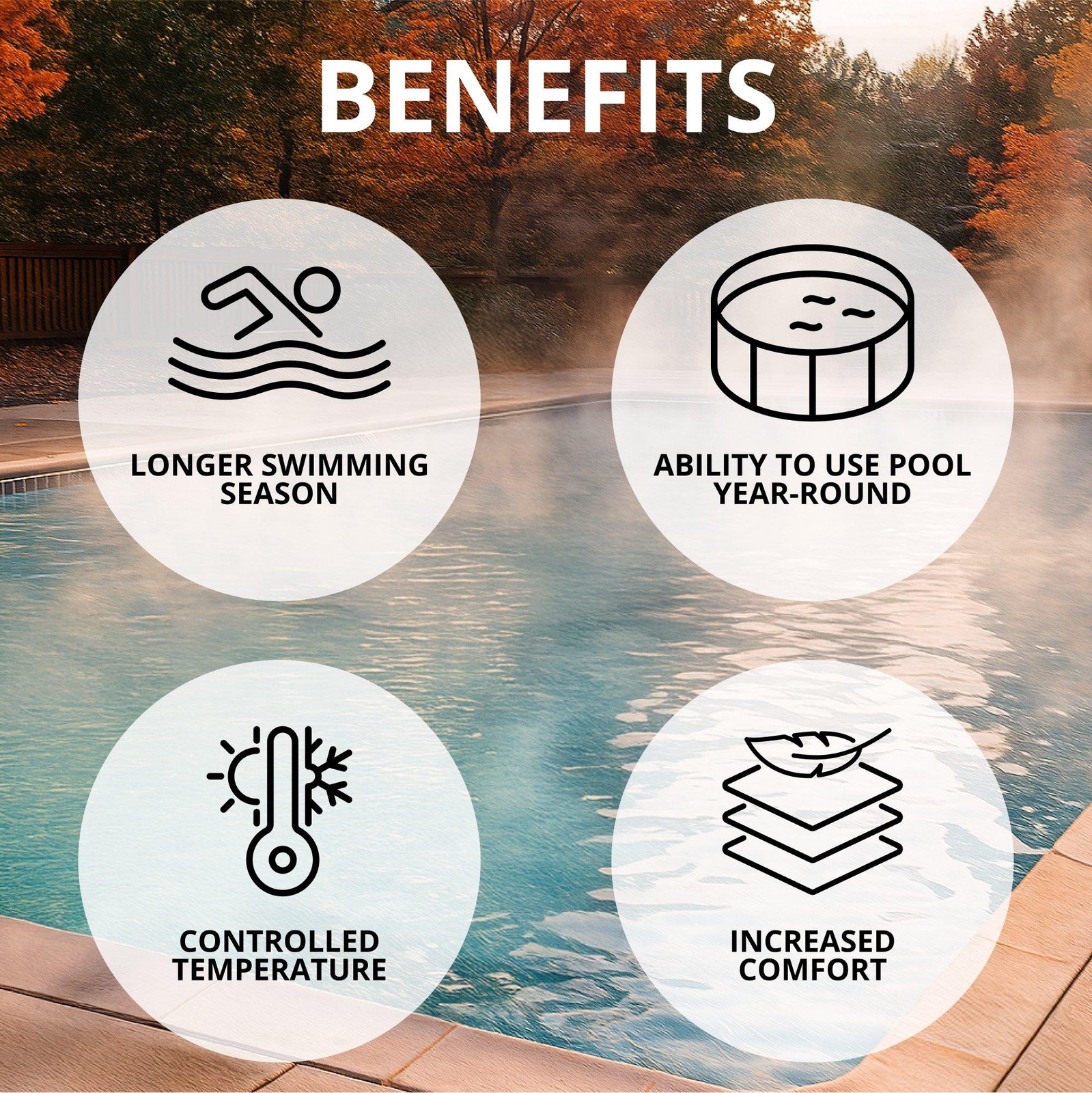 Pentair MasterTemp, Low NOx, 400K BTU, Propane Gas, Pool & Spa Heater EC-462029