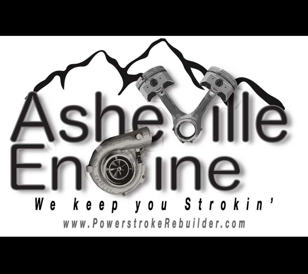 ARP Head Stud Kit 250-4202 (USED) Ford 6.0 Powerstroke 2003-2010