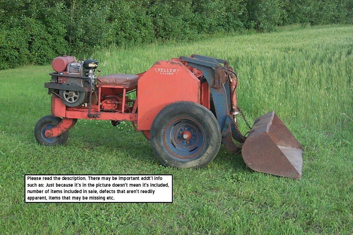 Bobcat washer pump coupler 6675298