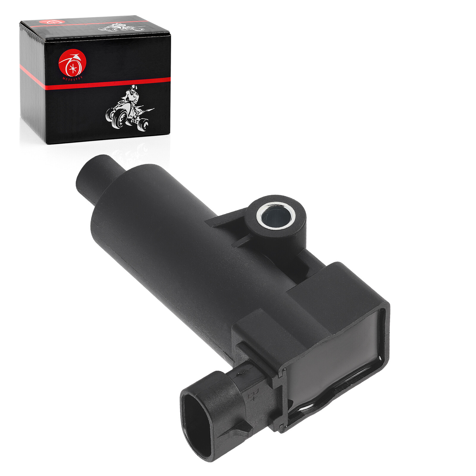 Ignition Coil for Hisun UTV Strike Sector Vector 250 400 500 550 700 750