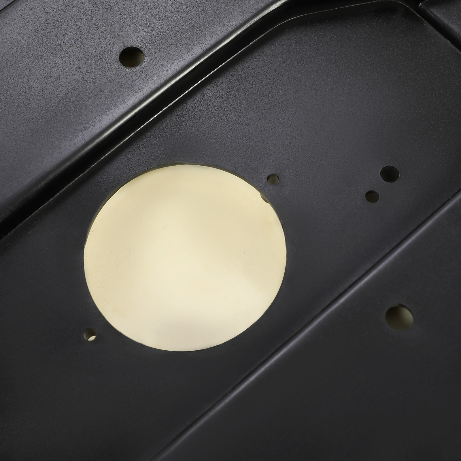 For Polaris Ranger 900/570/1000 2013-2019 Driver Side Seat Bottom Cushion