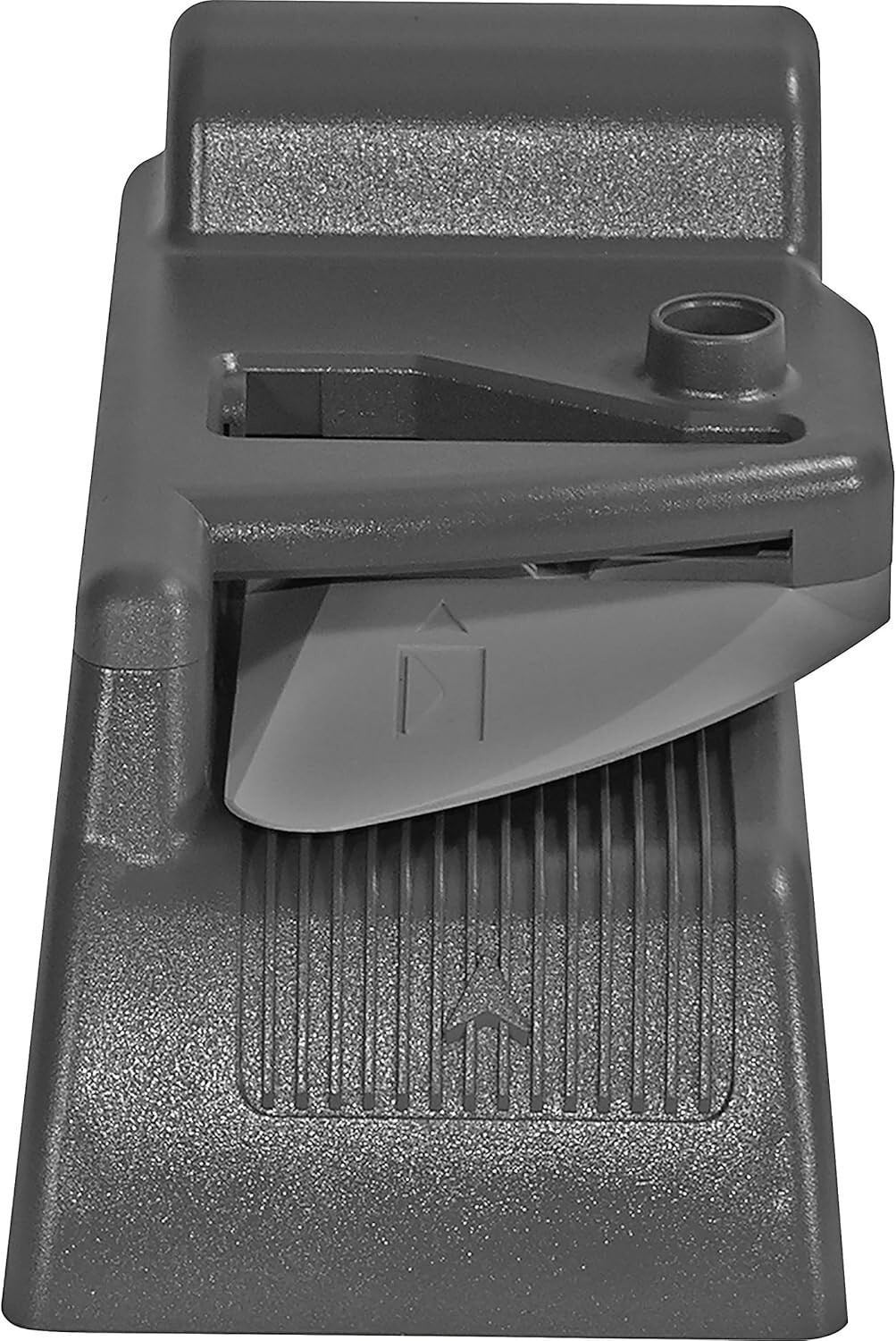 Martin Yale Premier Envelope Moistener Sealer All-in-One LMS1 - Brand New