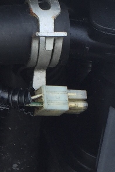 POLARIS CODE READER ADAPTER - DIGITAL WRENCH ADAPTER to OBD2 Same Day Fast ship!